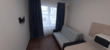 Rent an apartment, Bestuzheva-ul, Ukraine, Kharkiv, Moskovskiy district, Kharkiv region, 1  bedroom, 18 кв.м, 6 500 uah/mo