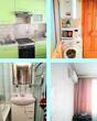 Buy an apartment, Geroev-Truda-ul, 68, Ukraine, Kharkiv, Moskovskiy district, Kharkiv region, 2  bedroom, 46 кв.м, 975 000 uah