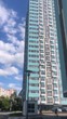 Buy an apartment, Akademika-Pavlova-Entrance, Ukraine, Kharkiv, Moskovskiy district, Kharkiv region, 3  bedroom, 94 кв.м, 3 360 000 uah