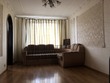 Rent an apartment, Ribalko-Marshala-ul, Ukraine, Kharkiv, Nemyshlyansky district, Kharkiv region, 3  bedroom, 70 кв.м, 11 000 uah/mo