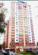 Buy an apartment, Celinogradskaya-ul, 58, Ukraine, Kharkiv, Shevchekivsky district, Kharkiv region, 3  bedroom, 102 кв.м, 3 190 000 uah
