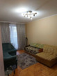 Rent an apartment, Novgorodskaya-ul, Ukraine, Kharkiv, Shevchekivsky district, Kharkiv region, 2  bedroom, 50 кв.м, 7 000 uah/mo