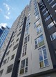 Buy an apartment, Otakara-Yarosha-per, Ukraine, Kharkiv, Shevchekivsky district, Kharkiv region, 3  bedroom, 100 кв.м, 2 890 000 uah