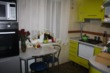 Buy an apartment, Valentinivska, 28, Ukraine, Kharkiv, Moskovskiy district, Kharkiv region, 3  bedroom, 65 кв.м, 1 640 000 uah