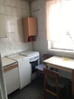 Rent an apartment, Groznenskaya-ul, Ukraine, Kharkiv, Slobidsky district, Kharkiv region, 1  bedroom, 33 кв.м, 4 000 uah/mo