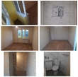 Buy an apartment, Valentinivska, 27, Ukraine, Kharkiv, Moskovskiy district, Kharkiv region, 1  bedroom, 33 кв.м, 1 240 000 uah