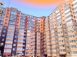Buy an apartment, Klochkovskaya-ul, 197В, Ukraine, Kharkiv, Shevchekivsky district, Kharkiv region, 1  bedroom, 58 кв.м, 8 900 uah