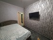 Buy an apartment, Dragomanova-vulitsya, Ukraine, Kharkiv, Moskovskiy district, Kharkiv region, 2  bedroom, 49 кв.м, 2 310 000 uah
