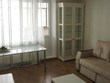 Rent an apartment, Traktorostroiteley-prosp, 96, Ukraine, Kharkiv, Moskovskiy district, Kharkiv region, 1  bedroom, 36 кв.м, 5 000 uah/mo