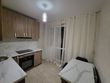 Rent an apartment, Mira-ul, Ukraine, Kharkiv, Industrialny district, Kharkiv region, 1  bedroom, 41 кв.м, 7 000 uah/mo