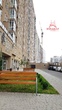 Buy an apartment, Klochkovskaya-ul, Ukraine, Kharkiv, Shevchekivsky district, Kharkiv region, 3  bedroom, 98 кв.м, 3 320 000 uah