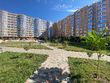 Buy an apartment, Darnickaya-ul, Ukraine, Kharkiv, Novobavarsky district, Kharkiv region, 3  bedroom, 93 кв.м, 3 580 000 uah
