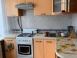 Buy an apartment, Traktorostroiteley-prosp, Ukraine, Kharkiv, Moskovskiy district, Kharkiv region, 3  bedroom, 62 кв.м, 769 000 uah