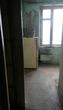 Buy an apartment, Amosova-Street, Ukraine, Kharkiv, Moskovskiy district, Kharkiv region, 1  bedroom, 33 кв.м, 889 000 uah