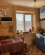Buy an apartment, Klochkovskaya-ul, Ukraine, Kharkiv, Shevchekivsky district, Kharkiv region, 2  bedroom, 43 кв.м, 2 150 000 uah
