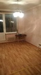 Buy an apartment, Staroshishkovskaya-ul, 7, Ukraine, Kharkiv, Moskovskiy district, Kharkiv region, 1  bedroom, 35 кв.м, 1 010 000 uah