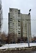 Buy an apartment, Klochkovskaya-ul, Ukraine, Kharkiv, Shevchekivsky district, Kharkiv region, 3  bedroom, 68 кв.м, 2 060 000 uah