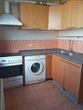 Buy an apartment, Pobedi-prosp, Ukraine, Kharkiv, Shevchekivsky district, Kharkiv region, 3  bedroom, 64 кв.м, 1 380 000 uah