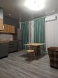 Rent an apartment, Pobedi-prosp, Ukraine, Kharkiv, Shevchekivsky district, Kharkiv region, 1  bedroom, 50 кв.м, 7 000 uah/mo