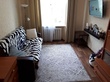 Buy an apartment, Mira-per, 6, Ukraine, Kharkiv, Nemyshlyansky district, Kharkiv region, 2  bedroom, 47 кв.м, 1 080 000 uah