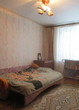 Rent a room, Yuvilejnij-prosp, Ukraine, Kharkiv, Moskovskiy district, Kharkiv region, 1  bedroom, 65 кв.м, 2 500 uah/mo