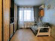 Buy an apartment, Mira-ul, Ukraine, Kharkiv, Industrialny district, Kharkiv region, 1  bedroom, 31 кв.м, 701 000 uah