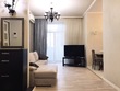 Rent an apartment, Rozi-Lyuksemburg-pl, Ukraine, Kharkiv, Kievskiy district, Kharkiv region, 2  bedroom, 65 кв.м, 24 800 uah/mo