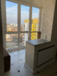 Buy an apartment, Saltovskoe-shosse, 264, Ukraine, Kharkiv, Moskovskiy district, Kharkiv region, 1  bedroom, 38 кв.м, 1 050 000 uah