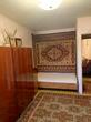 Buy an apartment, Tankopiya-ul, Ukraine, Kharkiv, Nemyshlyansky district, Kharkiv region, 3  bedroom, 65 кв.м, 1 260 000 uah