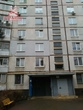 Buy an apartment, Balakireva-ul, Ukraine, Kharkiv, Shevchekivsky district, Kharkiv region, 2  bedroom, 46 кв.м, 1 320 000 uah