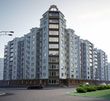 Buy an apartment, Klochkovskaya-ul, 101В, Ukraine, Kharkiv, Shevchekivsky district, Kharkiv region, 2  bedroom, 79 кв.м, 2 110 000 uah