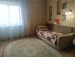 Buy an apartment, Saltovskoe-shosse, Ukraine, Kharkiv, Moskovskiy district, Kharkiv region, 2  bedroom, 70 кв.м, 2 510 000 uah