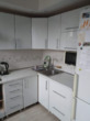 Buy an apartment, Yureva-Akademika-bulv, Ukraine, Kharkiv, Nemyshlyansky district, Kharkiv region, 3  bedroom, 55 кв.м, 1 030 000 uah