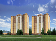 Buy an apartment, Celinogradskaya-ul, Ukraine, Kharkiv, Shevchekivsky district, Kharkiv region, 1  bedroom, 47 кв.м, 797 000 uah