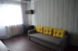 Rent an apartment, Gvardeycev-shironincev-ul, Ukraine, Kharkiv, Moskovskiy district, Kharkiv region, 1  bedroom, 32 кв.м, 6 500 uah/mo