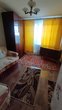 Buy an apartment, Valentinivska, Ukraine, Kharkiv, Moskovskiy district, Kharkiv region, 1  bedroom, 26 кв.м, 1 500 uah
