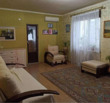 Buy an apartment, Druzhbi-Narodov-ul, Ukraine, Kharkiv, Moskovskiy district, Kharkiv region, 3  bedroom, 140 кв.м, 3 030 000 uah