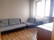 Rent an apartment, Novgorodskaya-ul, Ukraine, Kharkiv, Shevchekivsky district, Kharkiv region, 3  bedroom, 67 кв.м, 13 400 uah/mo