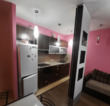 Buy an apartment, Zalesskaya-ul, Ukraine, Kharkiv, Shevchekivsky district, Kharkiv region, 1  bedroom, 70 кв.м, 1 870 000 uah