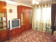 Buy an apartment, Geroev-Truda-ul, 17, Ukraine, Kharkiv, Moskovskiy district, Kharkiv region, 1  bedroom, 33 кв.м, 692 000 uah
