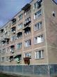 Buy an apartment, Garibaldi-ul, 2, Ukraine, Kharkiv, Moskovskiy district, Kharkiv region, 1  bedroom, 20 кв.м, 410 000 uah