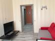 Rent an apartment, Otakara-Yarosha-ul, 18, Ukraine, Kharkiv, Shevchekivsky district, Kharkiv region, 1  bedroom, 44 кв.м, 18 200 uah/mo