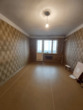 Buy an apartment, Kosmicheskaya-ul, Ukraine, Kharkiv, Shevchekivsky district, Kharkiv region, 2  bedroom, 53 кв.м, 1 080 000 uah