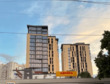 Buy an apartment, Molochna St, Ukraine, Kharkiv, Osnovyansky district, Kharkiv region, 1  bedroom, 53 кв.м, 1 540 000 uah