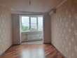 Buy an apartment, Pavlova-Akademika-ul, 134/16, Ukraine, Kharkiv, Moskovskiy district, Kharkiv region, 2  bedroom, 46 кв.м, 1 700 000 uah