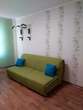 Rent an apartment, Tarasovskaya-ul, Ukraine, Kharkiv, Slobidsky district, Kharkiv region, 2  bedroom, 48 кв.м, 8 000 uah/mo