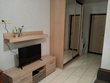 Rent an apartment, Shevchenkovskiy-per, Ukraine, Kharkiv, Kievskiy district, Kharkiv region, 1  bedroom, 20 кв.м, 4 500 uah/mo
