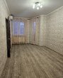 Buy an apartment, Traktorostroiteley-prosp, Ukraine, Kharkiv, Kievskiy district, Kharkiv region, 1  bedroom, 41 кв.м, 907 000 uah