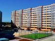 Buy an apartment, Lopatinskiy-per, 4, Ukraine, Kharkiv, Kholodnohirsky district, Kharkiv region, 2  bedroom, 35 кв.м, 824 000 uah