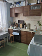 Buy an apartment, Buchmy-ul, Ukraine, Kharkiv, Moskovskiy district, Kharkiv region, 1  bedroom, 33 кв.м, 1 420 000 uah